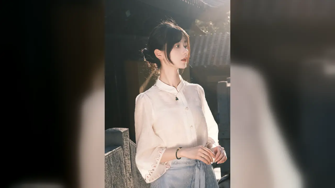 51品茶-周末本周之最